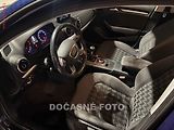 Audi A3 (2016) 1.6 TDi - náhled 2