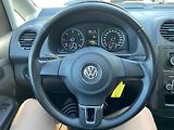 Volkswagen Caddy 2.0 TDI 103kW-1xMAJ.-DSG-KLIMA - náhled 18
