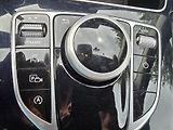 Mercedes-Benz Třídy C (2020) - náhled 10