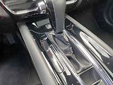 Honda HR-V (2016) 1.5i-VTEC, Executive, AT - náhled 15