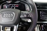 Audi Q7 Sline 50 TDI quattro tiptronic - náhled 19