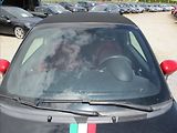 Fiat 500 1,4 T-Jet M 99kw ABARTH TOP - náhled 17