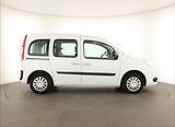 Renault Kangoo (2021) 1.5 dCi, 5Míst, ČR, 1Maj, DPH - náhled 6