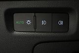 Škoda Octavia 2,0 TDI 110 kW Ambition Záruka - náhled 28