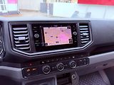 Volkswagen 2.0 TDi DSG8, Obytný vůz - náhled 19