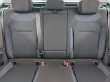 Seat Ateca (2017) Style 1.0 TSI, Serv.kniha - náhled 10