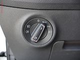 Škoda Kodiaq (2020) 2.0 TDi 4x4, Style, DSG, LED - náhled 18