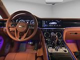 Bentley Continental GT (2019) W12 6.0 Bi-Turbo - náhled 13