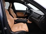 Volvo XC90 2,0 B5 173kW AWD Plus Bright C - náhled 13