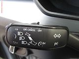 Škoda Superb (2016) 1.6 TDi, Ambition, DSG, navi - náhled 13