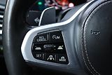 BMW X6 XDRIVE 40i G06 M-PAKET 245kW - náhled 25