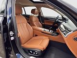 BMW Řada 7 730d xDrive Limousine - náhled 13