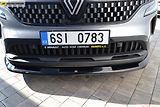 Renault Austral TECHNO MHEV 160 AUTO - náhled 46