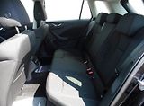 Škoda Kamiq 1.0 TSi Ambition, 35t.Km!!! - náhled 9