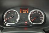 Dacia Duster (2011) 1.6 16V, 4X4, Serv.kniha - náhled 8