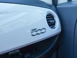 Fiat 500 (2011) Pop 1.2 Klíma - náhled 7