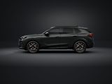 Cupra Terramar (2026) SUV - náhled 1