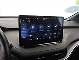 Škoda Enyaq (2023) Sportline iV 60 (62 kWh) - náhled 20