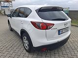 Mazda CX-5 2,2 SKYACTIV-D/MAN6 - náhled 2