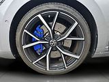 Volkswagen Arteon Shooting Brake R-Line Shooting Brake ACC Matr - náhled 13