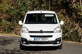 Citroën Berlingo - náhled 1