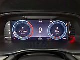 Škoda Octavia (2022) Ambition 2.0 TDI, Automat, ČR - náhled 11