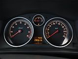 Opel Zafira (2008) 1.8, 7 míst, po STK, Tažné - náhled 8