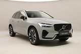 Volvo XC60 T6 AWD RECHARGE DARK PLUS CZ - náhled 15