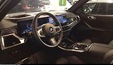 BMW X5 xDrive30d - náhled 9