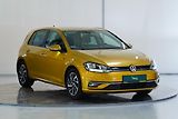 Volkswagen Golf - náhled 8
