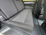 Toyota ProAce (2020) AUTOMAT 2.0/130kW ČR * 5.Míst  - náhled 27