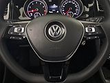 Volkswagen Golf (2020) Highline 1.5 TSI, ČR,1.maj - náhled 17