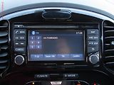 Nissan Juke (2015) 1.2 DIG-T, ČR, Navi, AC - náhled 15