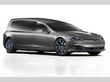 Tesla Model S v přestavbě na pohřební vozidlo