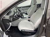 Peugeot 308 (2015) 1.2 PT, Allure, LED, panor - náhled 9