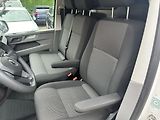 Volkswagen Transporter T6.1, Automat, LED, KAMERA - náhled 20