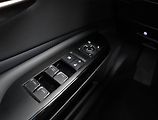 Lexus ES 330 (2024) 300h, Hybrid,Automat,Kůže - náhled 12