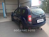 Dacia Duster (2017) 1.6 SCe 4x4, 1.maj,ČR, AC - náhled 1