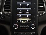 Renault Mégane (2018) 1.5 dCi, ČR,1.maj, Serv.kniha - náhled 10