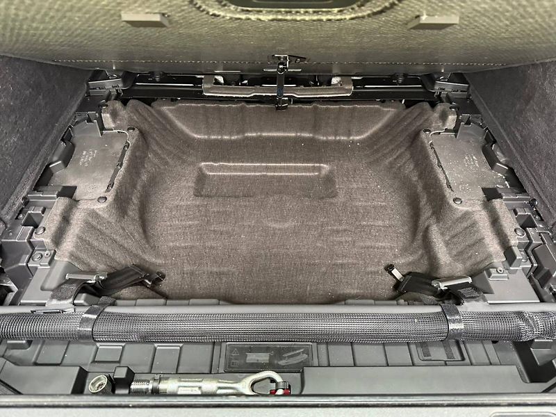 BMW X5 3,0 210 kW xDrive30d - fotka 55 z 55