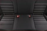 Dacia Duster (2018) 1.6 SCe, Serv.kniha, Navi - náhled 10