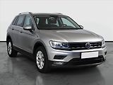 Volkswagen Tiguan (2019) Comfortline 2.0 TDI - náhled 1