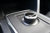 Land Rover Discovery Sport 2,0 TD4 110kW SE,1Maj,ČR,DPH - náhled 22