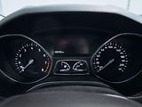 Ford Focus 1.5 EcoBoost Titanium - náhled 11