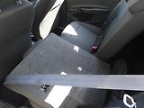 Škoda Fabia 1.0MPi zimní + letní sada kol - náhled 9