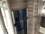 Laika Ecovip 2,3 L 4012 MJTD - náhled 14