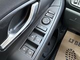 Hyundai i30 HB 1.5DPI 81kW REZERVACE - náhled 24