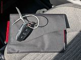 Citroën Grand C4 Picasso (2018) 1.6HDi, ČR, Feel, AT - náhled 16
