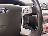 Ford S-MAX (2007) 1.8 TDCi, 7 míst, Serv.kniha - náhled 18