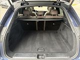 Mercedes-Benz EQE 0,0 500 4M SUV, CZ, záruka - náhled 7